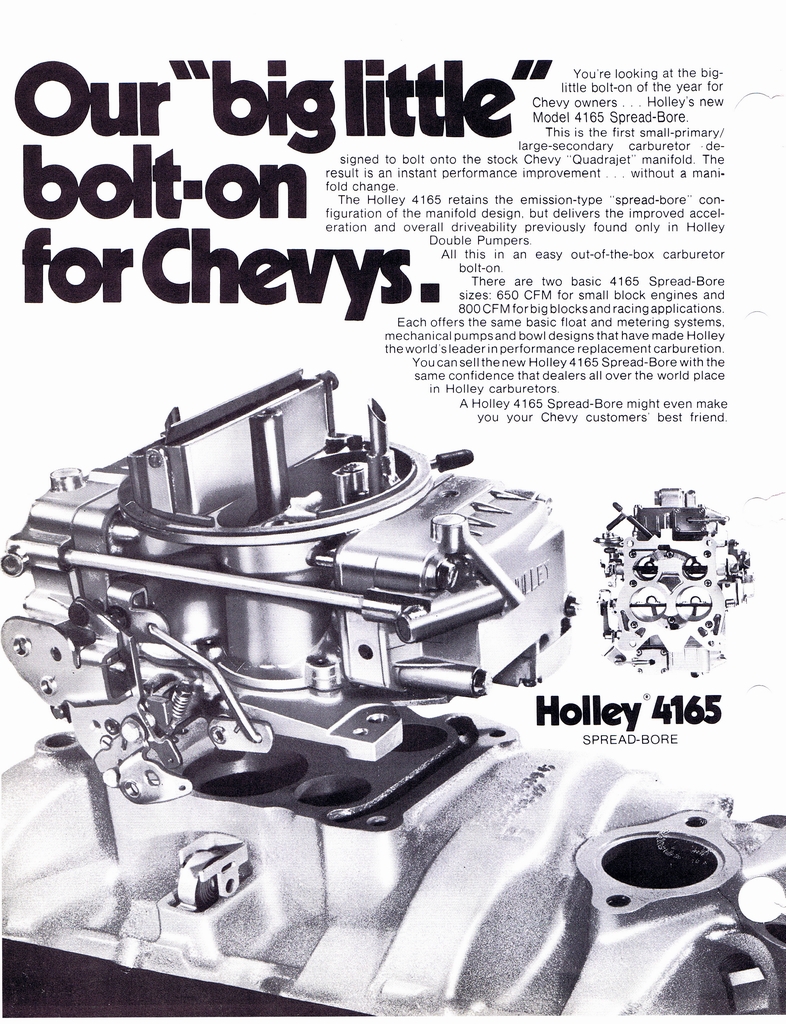 n_Holley Kits and Parts 1971 002.jpg